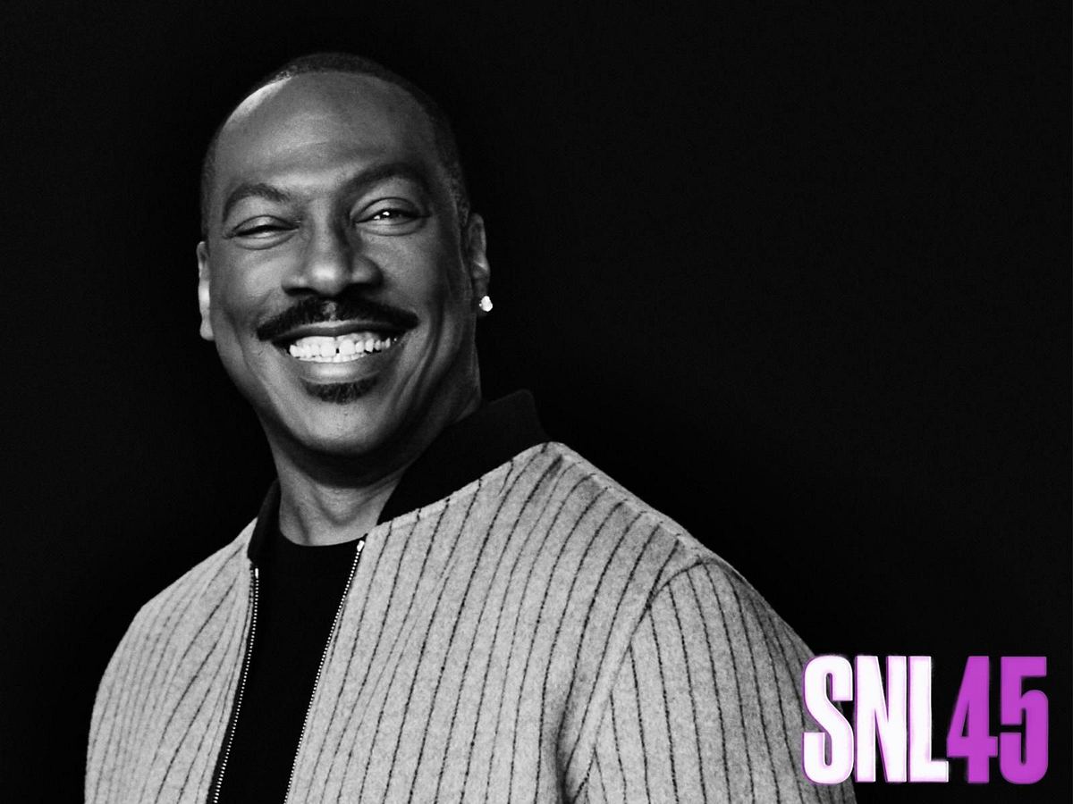Saturday Night Live saturday night live