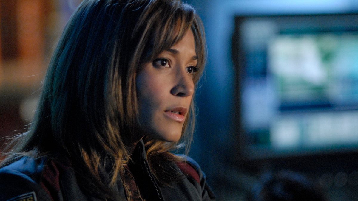 stargate atlantis