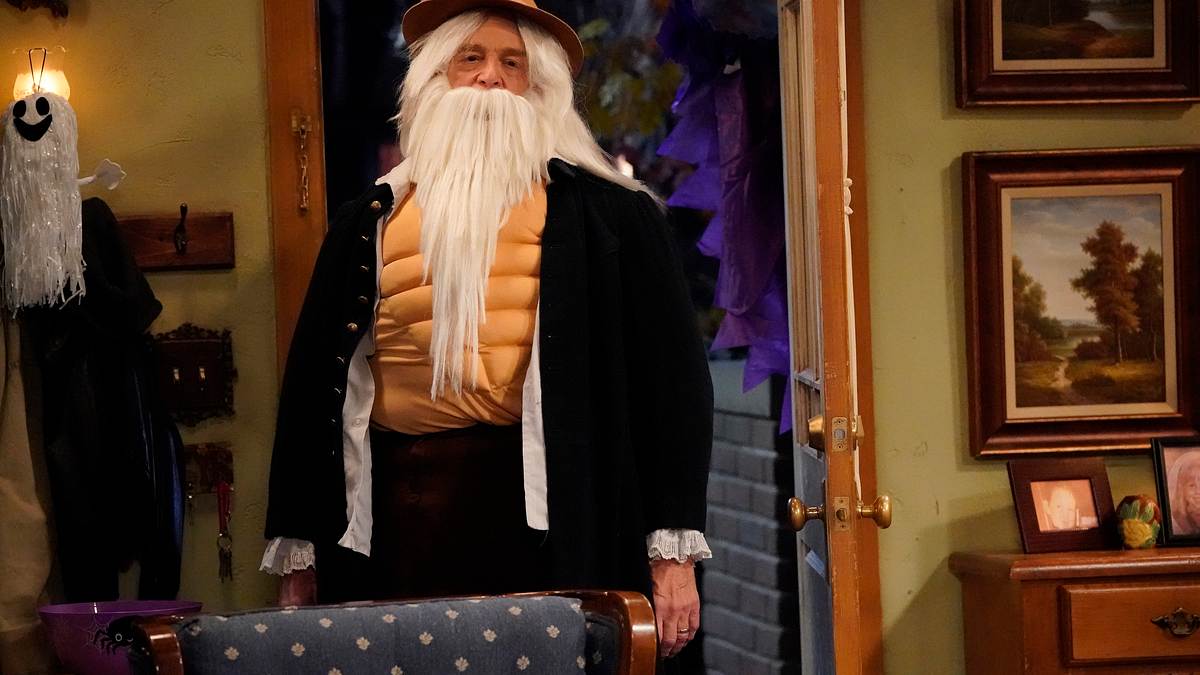 die conners