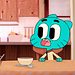Die fantastische Welt von Gumball Thumbnail