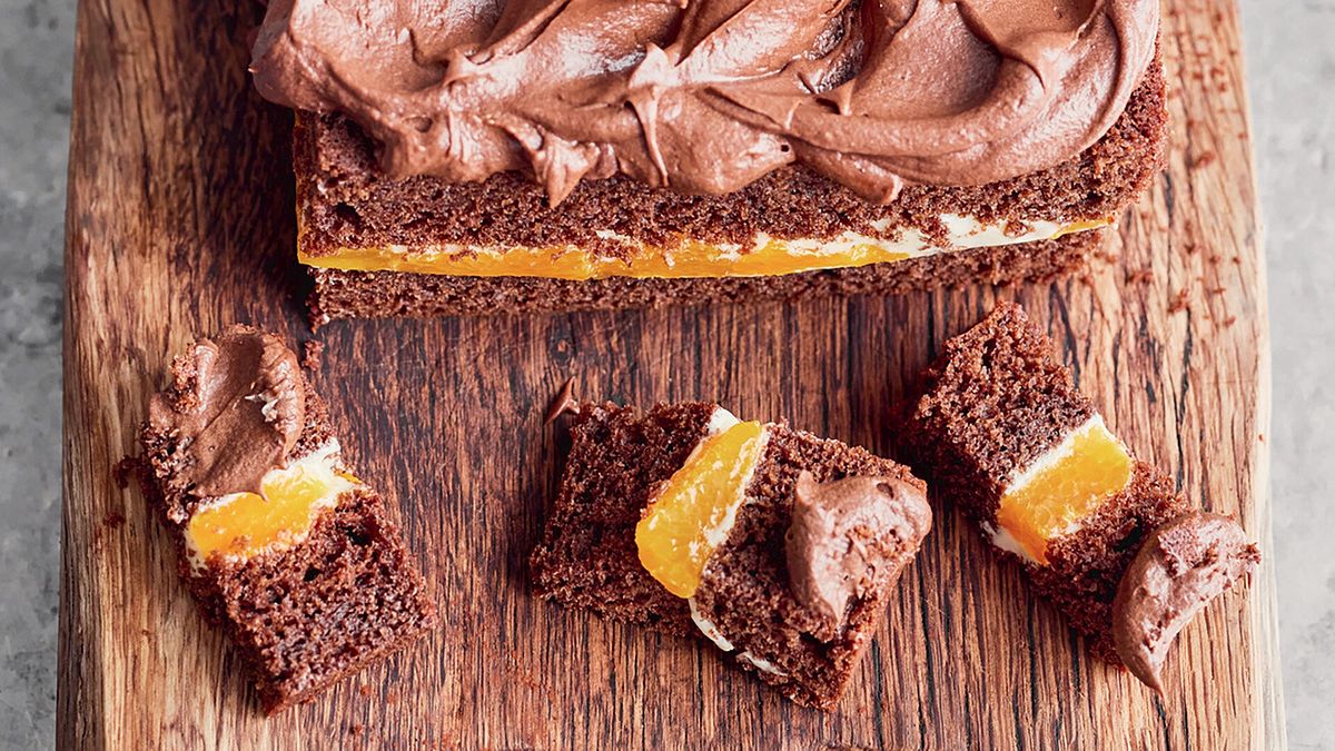 Jamie Oliver: Geniale One Pot-Gerichte jamie oliver: geniale one pot-gerichte