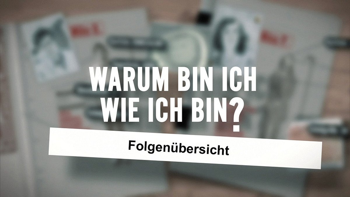 Wissen und mehr wissen und mehr