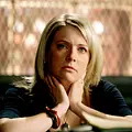 Law & Order: Special Victims Unit Thumbnail