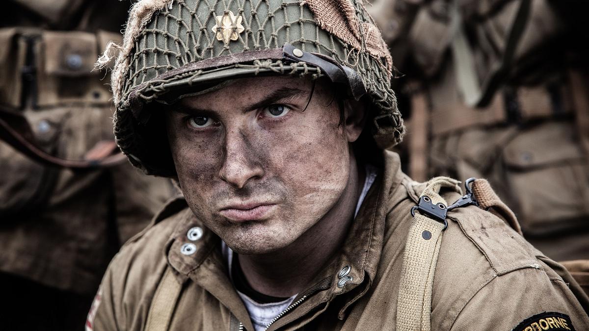 hitlers letzter widerstand