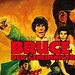 Bruce Lee - Der geheimnisvolle Tod Thumbnail