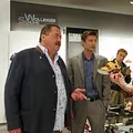 Die Rosenheim-Cops Thumbnail