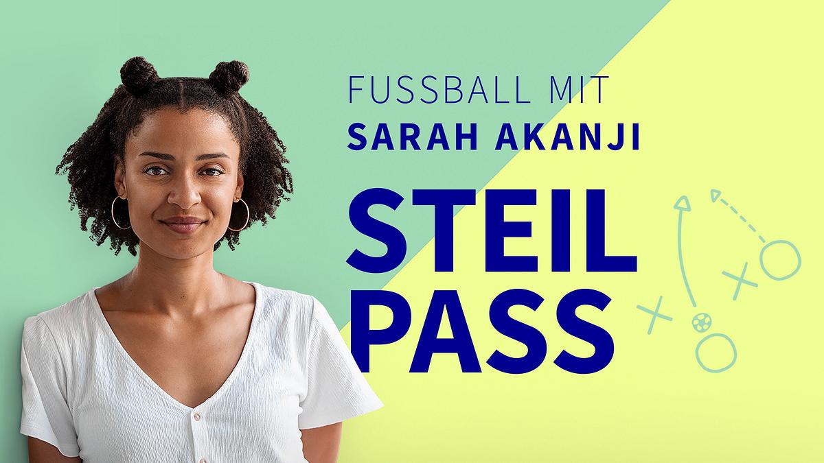 steilpass - hosted by srf