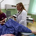 Südklinik am Ring Thumbnail