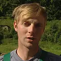 Die Schnäppchenhäuser - Jeder Cent zählt Thumbnail