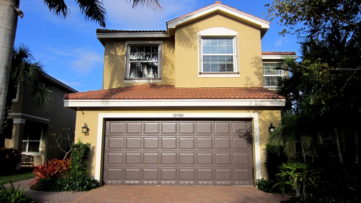 House Hunters International house hunters international