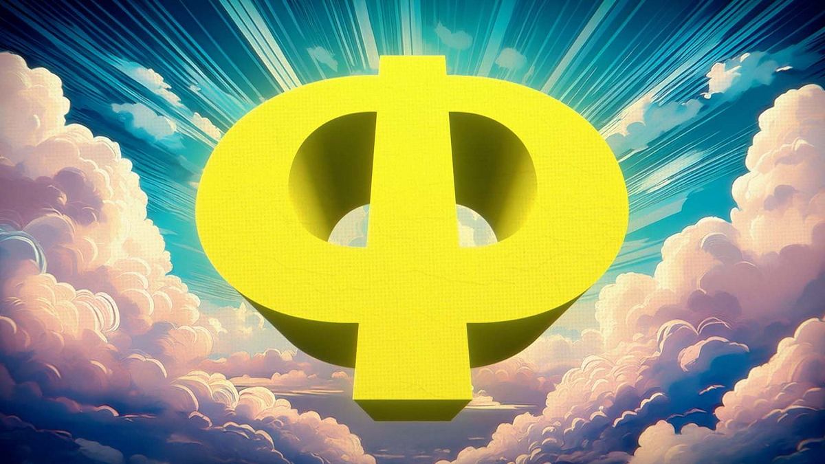 42 - die antwort auf fast alles