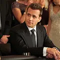 Suits Thumbnail