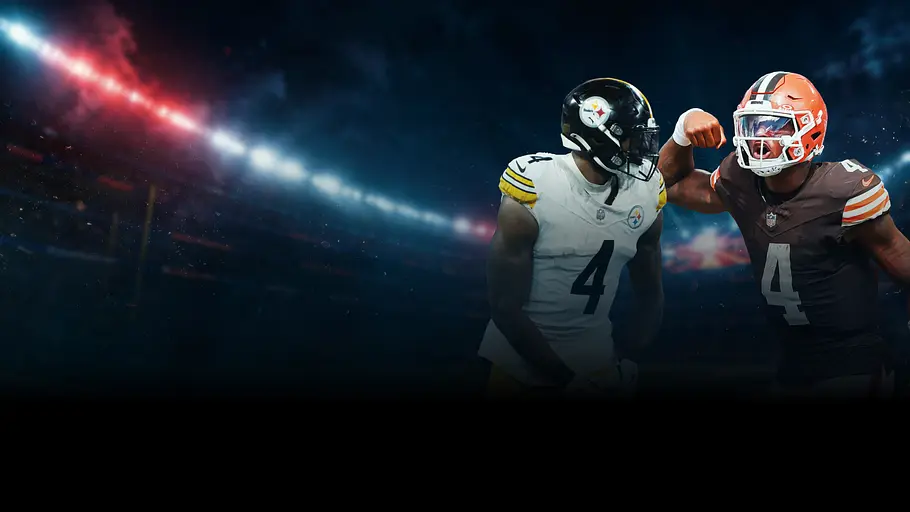 American Football: NFL american football: nfl