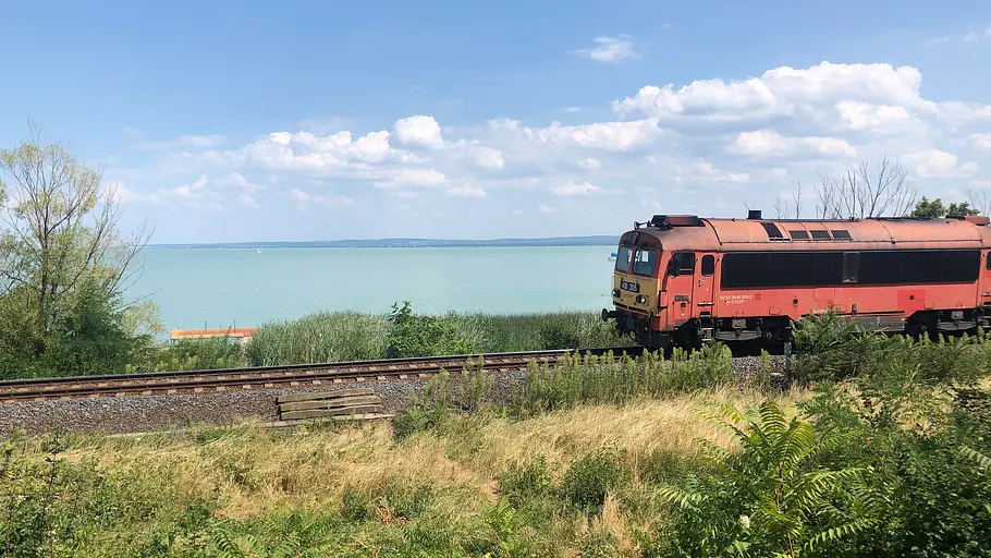 eisenbahn-romantik