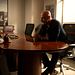 Law & Order: Organized Crime Thumbnail