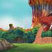 One Piece Thumbnail