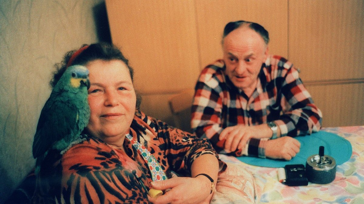 alltagsgeschichte