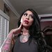 Catfish: The TV Series Thumbnail