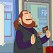 Bob's Burgers Thumbnail