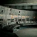 Tschernobyl - Der Insiderbericht Thumbnail