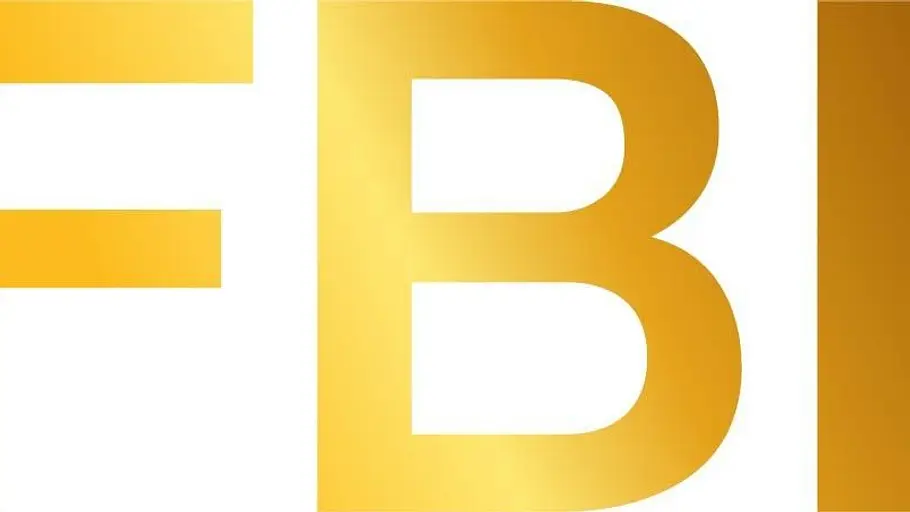 fbi: special crime unit
