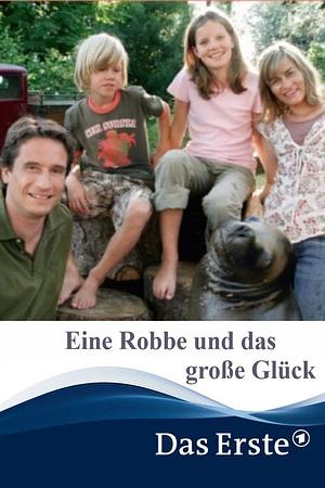 Eine Robbe und das große Glück - Foto: TMDB