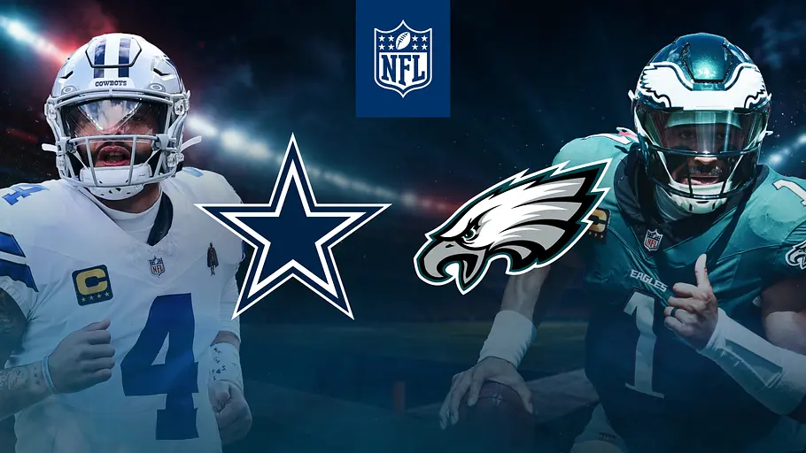 American Football: NFL american football: nfl