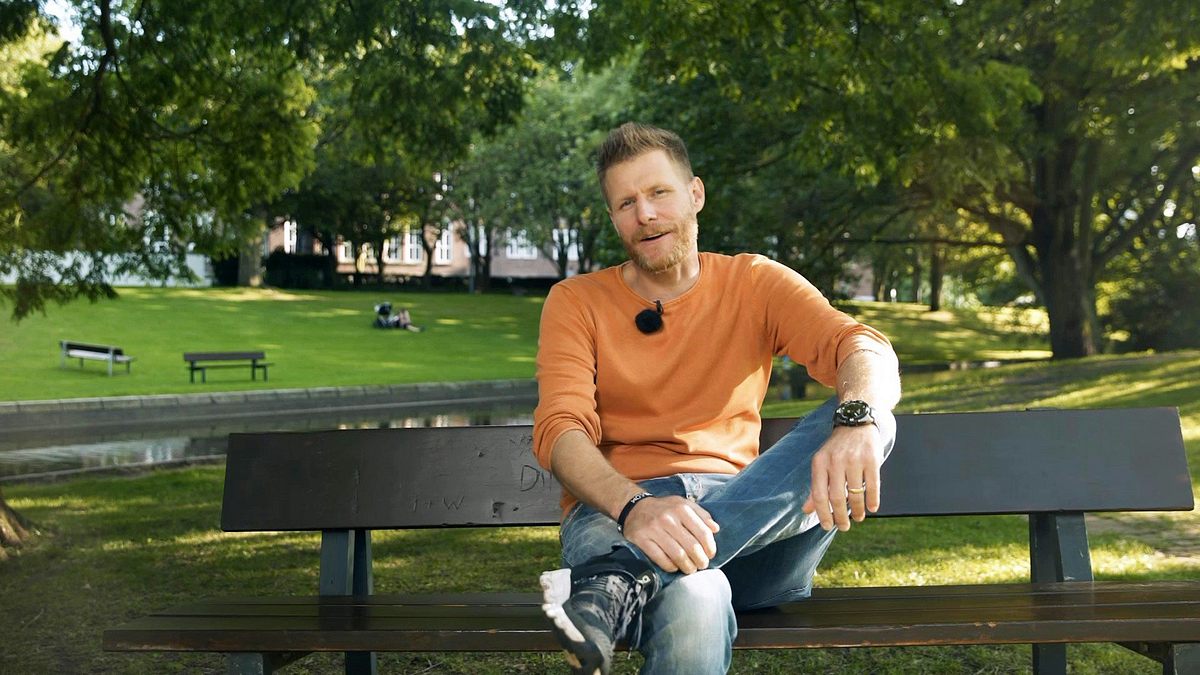 antworten aus der bibel mit gabriel häsler