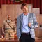 Death in Paradise Thumbnail