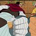 One Piece Thumbnail