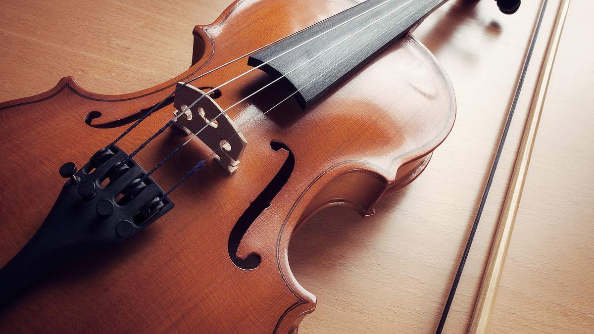 bach - sonate nr. 3 bwv 1016