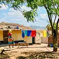 Malawi Thumbnail