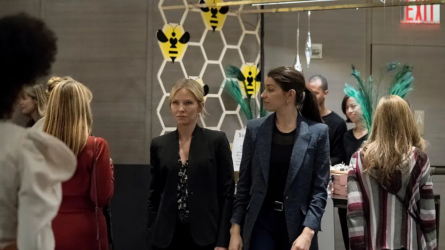law & order: special victims unit