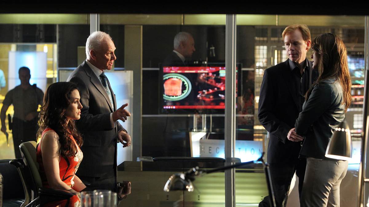 csi: miami
