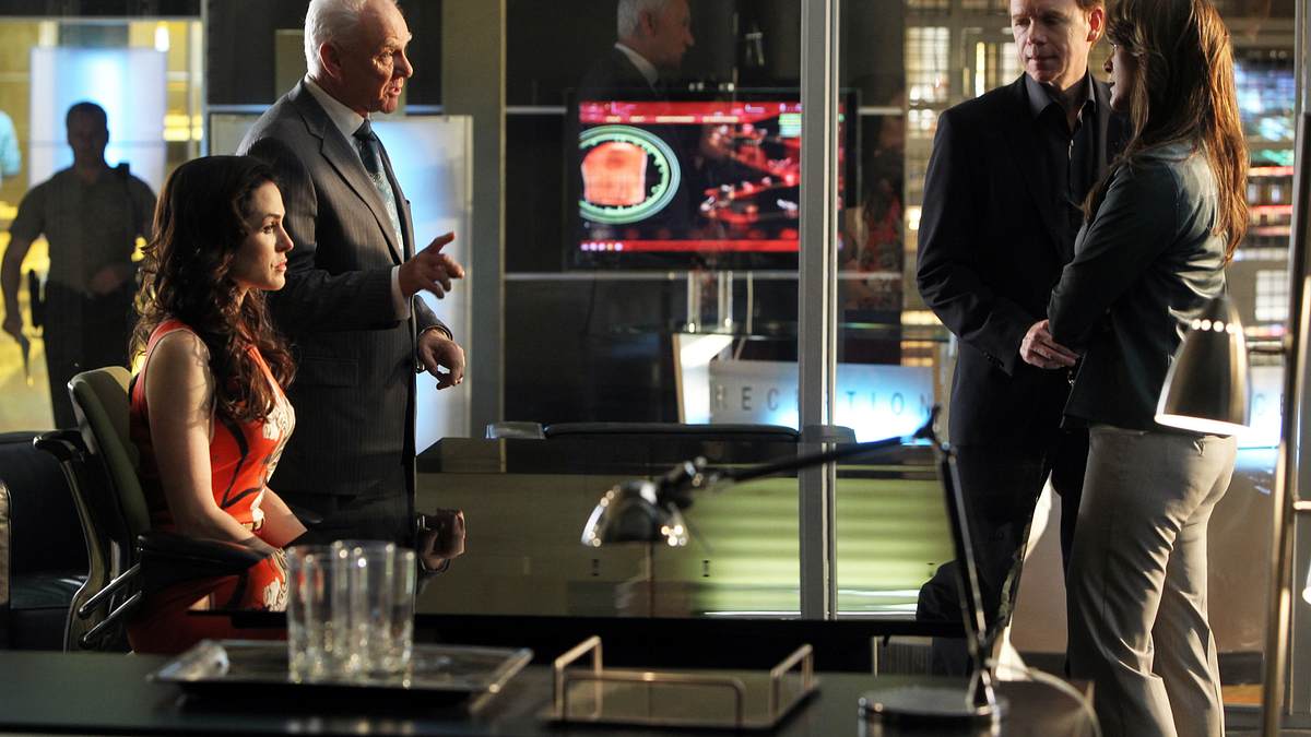 csi: miami