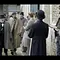 Koch und Pasteur - Duell im Reich der Mikroben Thumbnail
