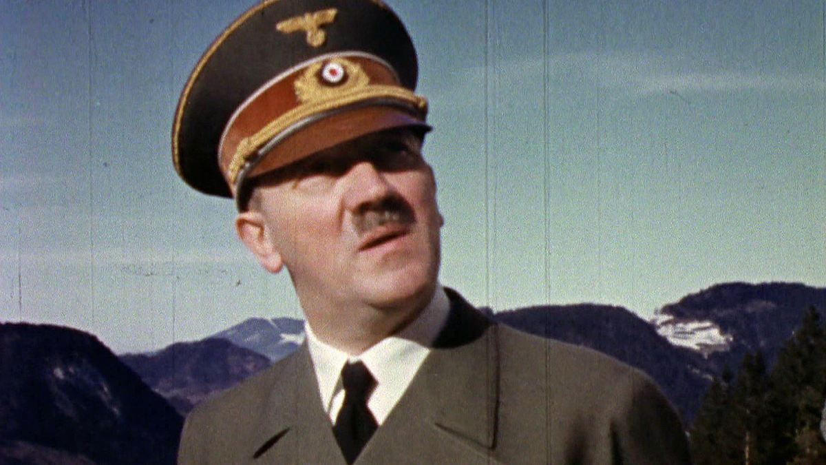 pakt der diktatoren - wie hitler und stalin den weg in den krieg planten