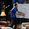 The Big Bang Theory Thumbnail