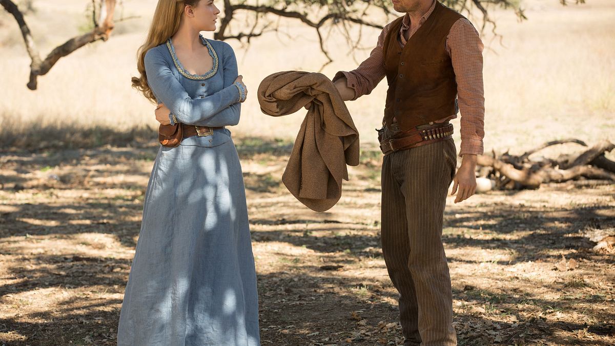 westworld