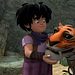 Robin Hood - Schlitzohr von Sherwood Thumbnail