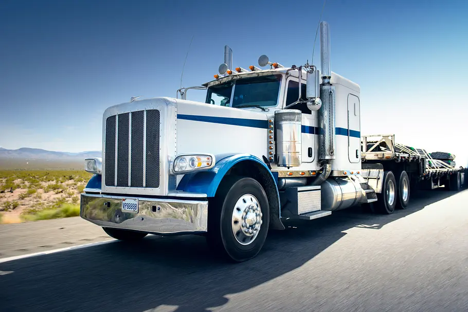 LKW-Bergung extrem lkw-bergung extrem