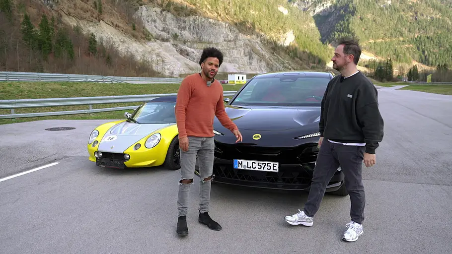 grip - das motormagazin