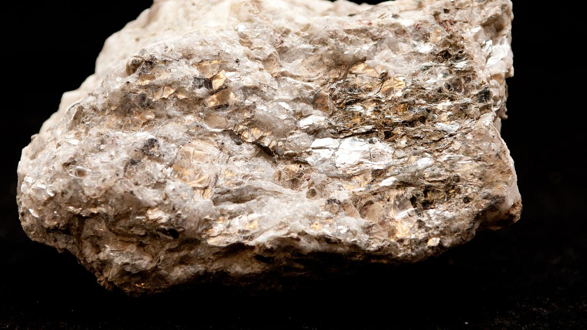 ancient aliens - unerklärliche phänomene