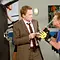 How I Met Your Mother Thumbnail