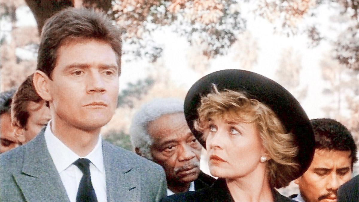columbo