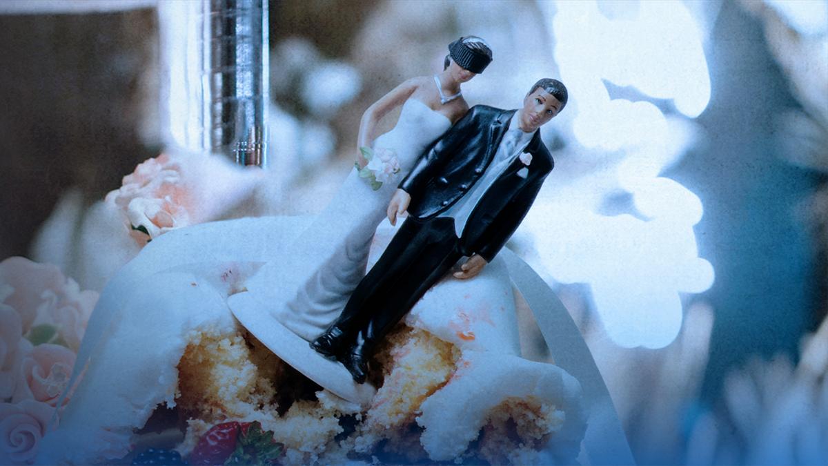 meet, marry, murder - tödliche ehe