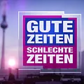 Gute Zeiten, schlechte Zeiten Thumbnail