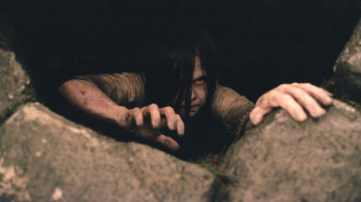 the ring 2