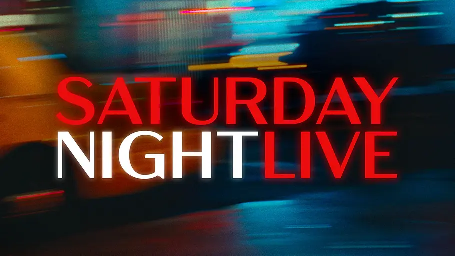 Saturday Night Live saturday night live