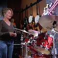 Gilmore Girls Thumbnail